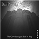 Das Projekt - The Crownless Again Shall Be King