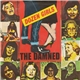 The Damned - Dozen Girls