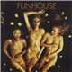 Funhouse - Girls