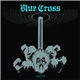 BLUE CROSS - Conspiracy